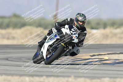 media/Nov-30-2025-TrackXperience (Sun) [[c0061d280f]]/1-Level 3/Session 3 (Turn 16)/